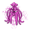Crystal Deoxys